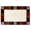 Pfaltzgraff Tahoe Rectangular Platter