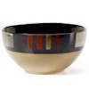 Pfaltzgraff Tahoe Round Bowl