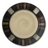 Pfaltzgraff Tahoe Salad Plate