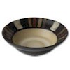 Pfaltzgraff Tahoe Soup Bowl