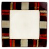 Pfaltzgraff Tahoe Square Plate