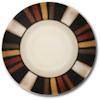 Pfaltzgraff Tahoe Trivet