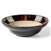 Pfaltzgraff Tahoe Vegetable Serve Bowl