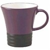 Pfaltzgraff Tandem Coffee Mug