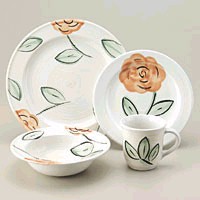 Pfaltzgraff Tango