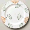 Pfaltzgraff Tango 11�-Inch Dinner Plate