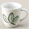 Pfaltzgraff Tango 10-Ounce Coffee Mug