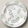 Pfaltzgraff Tango 13-Inch Round Platter