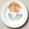 Pfaltzgraff Tango 8�-Inch Salad Plate