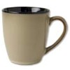 Pfaltzgraff Taos Coffee Mug