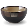 Pfaltzgraff Taos Round Soup/Cereal Bowl