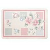 Pfaltzgraff Tea Rose Neoprene Floor Mat