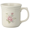 Pfaltzgraff Tea Rose Coffee Mug