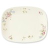 Pfaltzgraff Tea Rose Oval Buffet Plate
