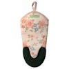 Pfaltzgraff Tea Rose Oven Mitt