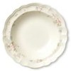 Pfaltzgraff Tea Rose Pasta Bowl