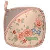 Pfaltzgraff Tea Rose Pot Holder