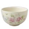 Pfaltzgraff Tea Rose Rice Bowl