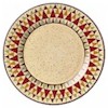 Pfaltzgraff Tempe Round Platter