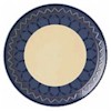 Pfaltzgraff Timbuktu Dinner Plate