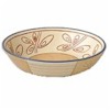 Pfaltzgraff Timbuktu Individual Pasta Bowl