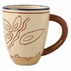 Pfaltzgraff Timbuktu Mug