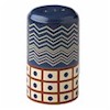 Pfaltzgraff Timbuktu Pepper Shaker