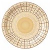 Pfaltzgraff Timbuktu Round Platter