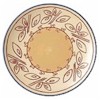 Pfaltzgraff Timbuktu Salad Plate