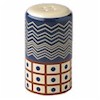 Pfaltzgraff Timbuktu Salt Shaker
