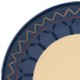 Pfaltzgraff Timbuktu