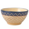 Pfaltzgraff Timbuktu Soup/Cereal Bowl