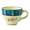 Pfaltzgraff Verona Coffee Mug