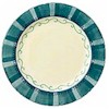 Pfaltzgraff Verona Dinner Plate