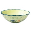 Pfaltzgraff Verona Pasta Serve Bowl