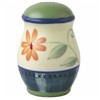 Pfaltzgraff Verona Pepper Shaker