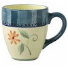Pfaltzgraff Verona Perfect Coffee Mug