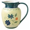 Pfaltzgraff Verona Pitcher