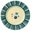 Pfaltzgraff Verona Round Platter