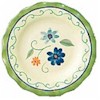 Pfaltzgraff Verona Salad Plate