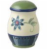Pfaltzgraff Verona Salt Shaker