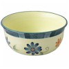 Pfaltzgraff Verona Small Serve Bowl