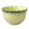 Pfaltzgraff Verona Soup/Cereal Bowl