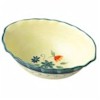 Pfaltzgraff Verona Vegetable Serving Bowl