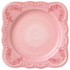 Pfaltzgraff Victoria Park Appetizer Plate