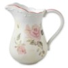 Pfaltzgraff Victoria Park Creamer