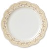 Pfaltzgraff Victoria Park Dinner Plate