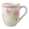 Pfaltzgraff Victoria Park Mug