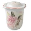 Pfaltzgraff Victoria Park Pepper Shaker