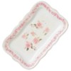 Pfaltzgraff Victoria Park Rectangular Tray